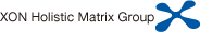 XON Holistic Matrix Group
