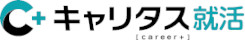 キャリタス就活2027